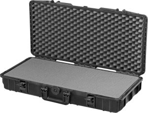 Walizka hermetyczna MAX800S 850x440x158 mm 3