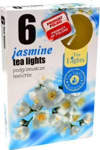 Admit PODGRZEWACZ JAŚMIN 6szt 1