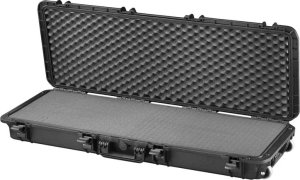 Walizka hermetyczna MAX1100J 1177x450x158 mm 3