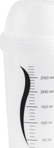 Bielenda Professional Shaker do masek algowych 1
