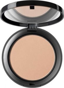 ArtDeco High Definition Puder do twarzy 10g medium honey beige (22) 1