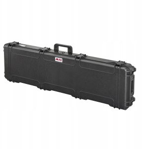 Walizka hermetyczna MAX1350 1350x370x150 mm 2