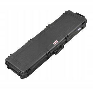 Walizka hermetyczna MAX1350 1350x370x150 mm 3