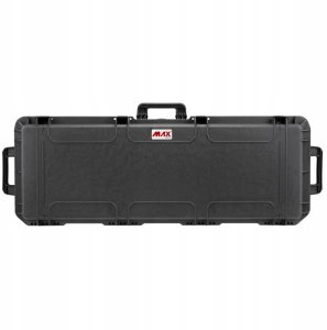 Walizka hermetyczna MAX1350 1350x370x150 mm 4