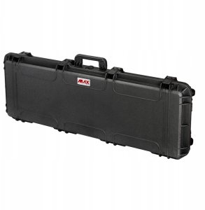 Walizka hermetyczna MAX1350 1350x370x150 mm 5