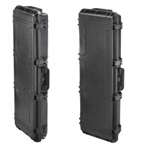 Walizka hermetyczna MAX1350 1350x370x150 mm 6