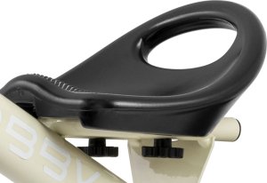 Milly Mally Rowerek Trójkołowy Bobby Beige 10