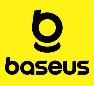Baseus Etui na klawiaturę Baseus Brilliance 2 do Ipad Pro 12.9" (czarne) 13