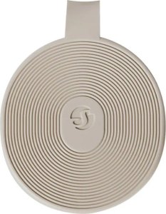 Shelly Inteligentne gniazdko zewnętrzne Plug S MTR Gen3 IP44 12A 3
