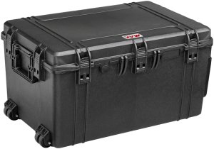 Walizka hermetyczna MAX750H400S 2