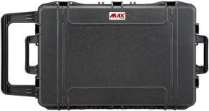 Walizka hermetyczna MAX750H400S 3