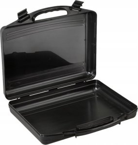 Plastica Panaro Walizka z lekkiego tworzywa 403x288x86 mm 2