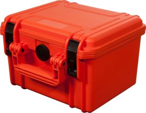 Walizka hermetyczna MAX235H155 258x243x168 mm 2