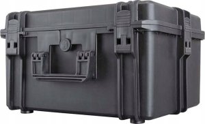 Walizka hermetyczna MAX505H280 555x428x306 mm 2