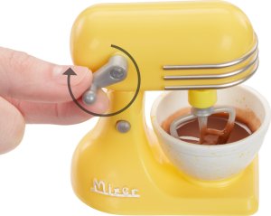 Miniverse - Make It Mini Appliances Series 2 (523444) 11