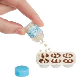 Miniverse - Make It Mini Appliances Series 2 (523444) 13