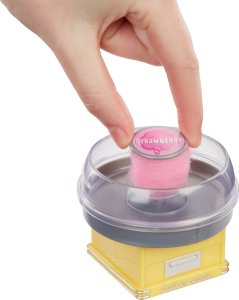 Miniverse - Make It Mini Appliances Series 2 (523444) 16