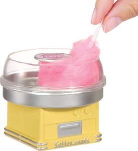 Miniverse - Make It Mini Appliances Series 2 (523444) 17