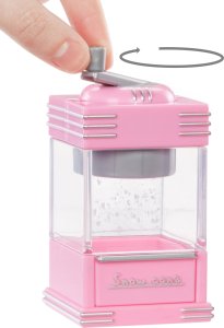 Miniverse - Make It Mini Appliances Series 2 (523444) 19