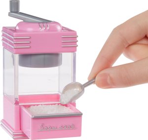 Miniverse - Make It Mini Appliances Series 2 (523444) 20