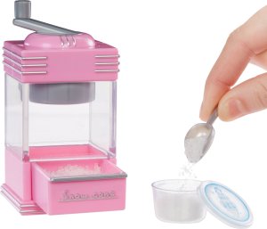 Miniverse - Make It Mini Appliances Series 2 (523444) 21