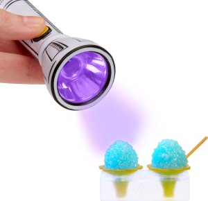 Miniverse - Make It Mini Appliances Series 2 (523444) 23