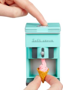 Miniverse - Make It Mini Appliances Series 2 (523444) 24