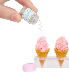 Miniverse - Make It Mini Appliances Series 2 (523444) 25