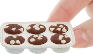 Miniverse - Make It Mini Appliances Series 2 (523444) 26