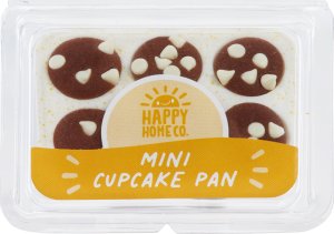 Miniverse - Make It Mini Appliances Series 2 (523444) 27