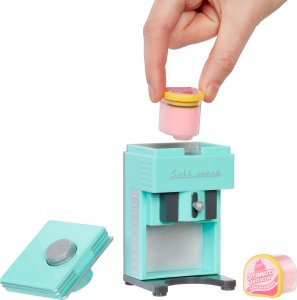 Miniverse - Make It Mini Appliances Series 2 (523444) 28