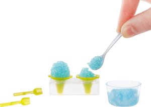 Miniverse - Make It Mini Appliances Series 2 (523444) 29