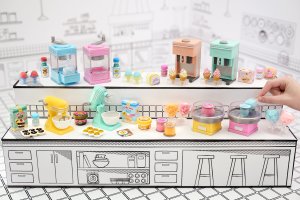 Miniverse - Make It Mini Appliances Series 2 (523444) 30