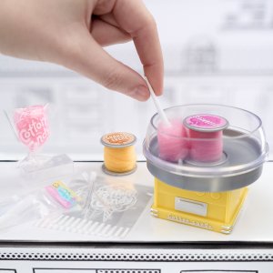 Miniverse - Make It Mini Appliances Series 2 (523444) 32