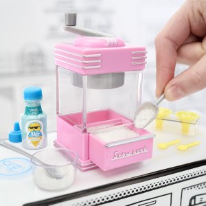 Miniverse - Make It Mini Appliances Series 2 (523444) 33