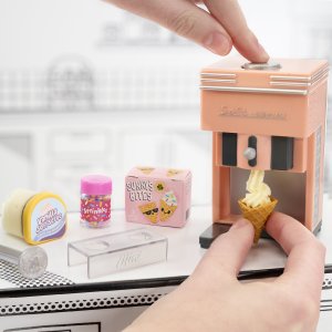 Miniverse - Make It Mini Appliances Series 2 (523444) 34