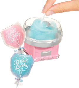 Miniverse - Make It Mini Appliances Series 2 (523444) 7