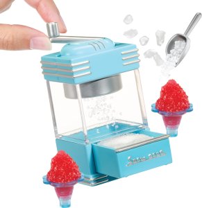 Miniverse - Make It Mini Appliances Series 2 (523444) 8