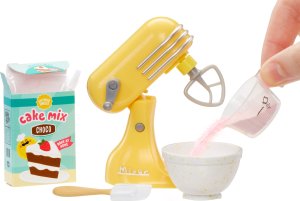 Miniverse - Make It Mini Appliances Series 2 (523444) 10