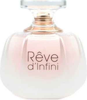 Lalique Reve d'Infini EDP 100 ml 1