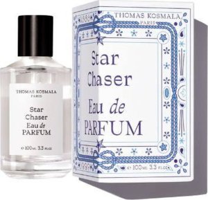Thomas Kosmala Star Chaser woda perfumowana 100ml 1