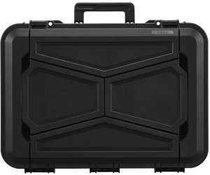 Walizka hermetyczna EKO90 572x425x144 mm 2