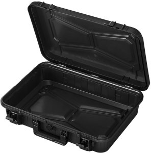 Walizka hermetyczna EKO90 572x425x144 mm 3