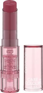 Catrice Care Colours Balsam nawilżający do ust Bubbly Friday (030) 1