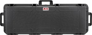 Walizka hermetyczna MAX1350S 1350x370x150 mm 2