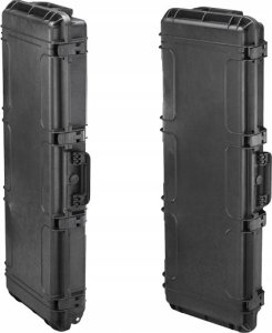 Walizka hermetyczna MAX1350S 1350x370x150 mm 4