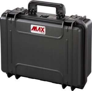 Walizka hermetyczna MAX430HDS 1