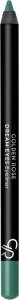 Golden Rose Dream Eye Eyeliner Kredka do oczu (412) 1