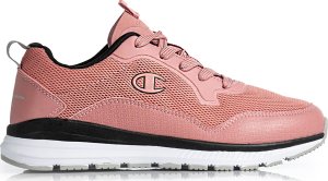 Sneakersy damskie Champion 1