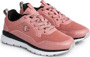 Sneakersy damskie Champion 2